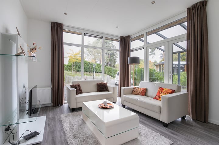 Foto 4 van Akerstraat 153-54