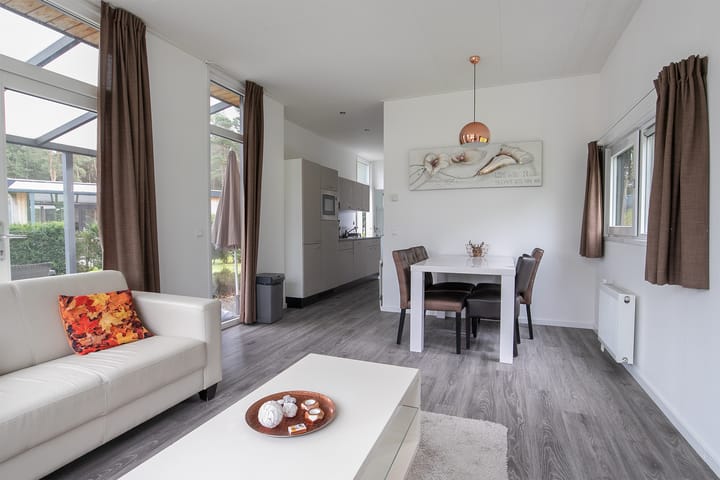 Foto 5 van Akerstraat 153-54