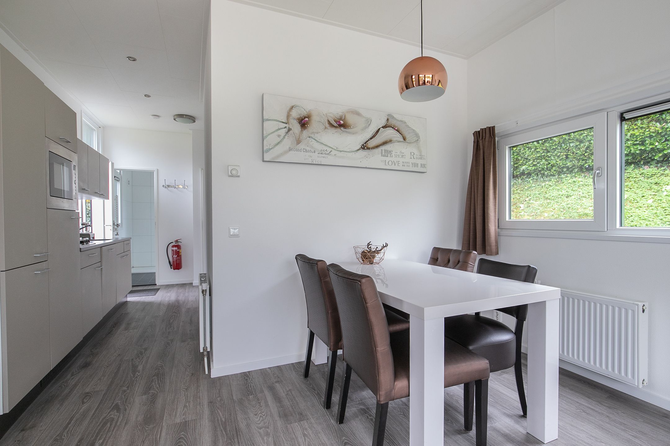 Foto 6 van Akerstraat 153-54