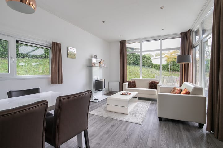 Foto 7 van Akerstraat 153-54