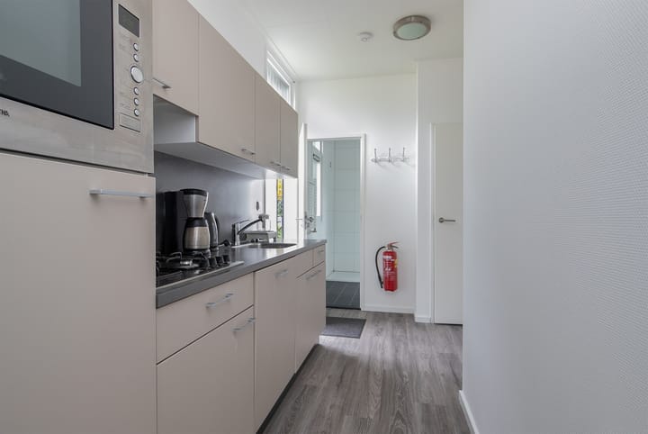 Foto 8 van Akerstraat 153-54