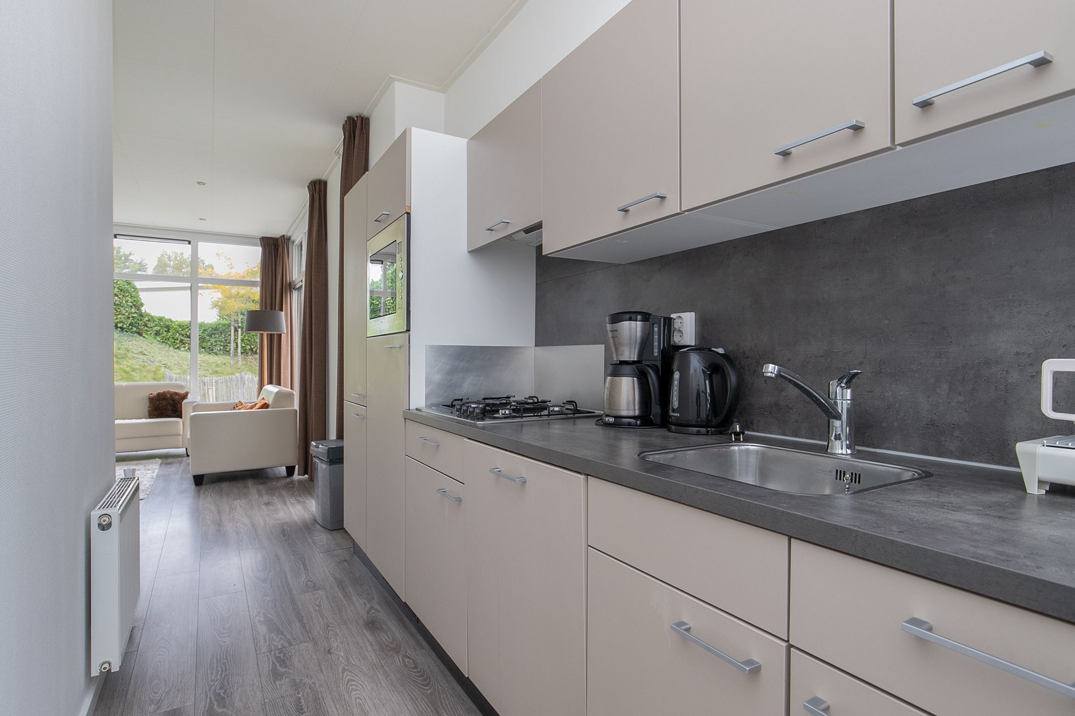 Foto 9 van Akerstraat 153-54