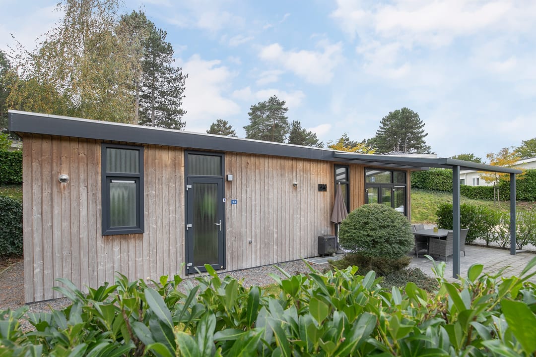 Foto 2 van Akerstraat 153-54