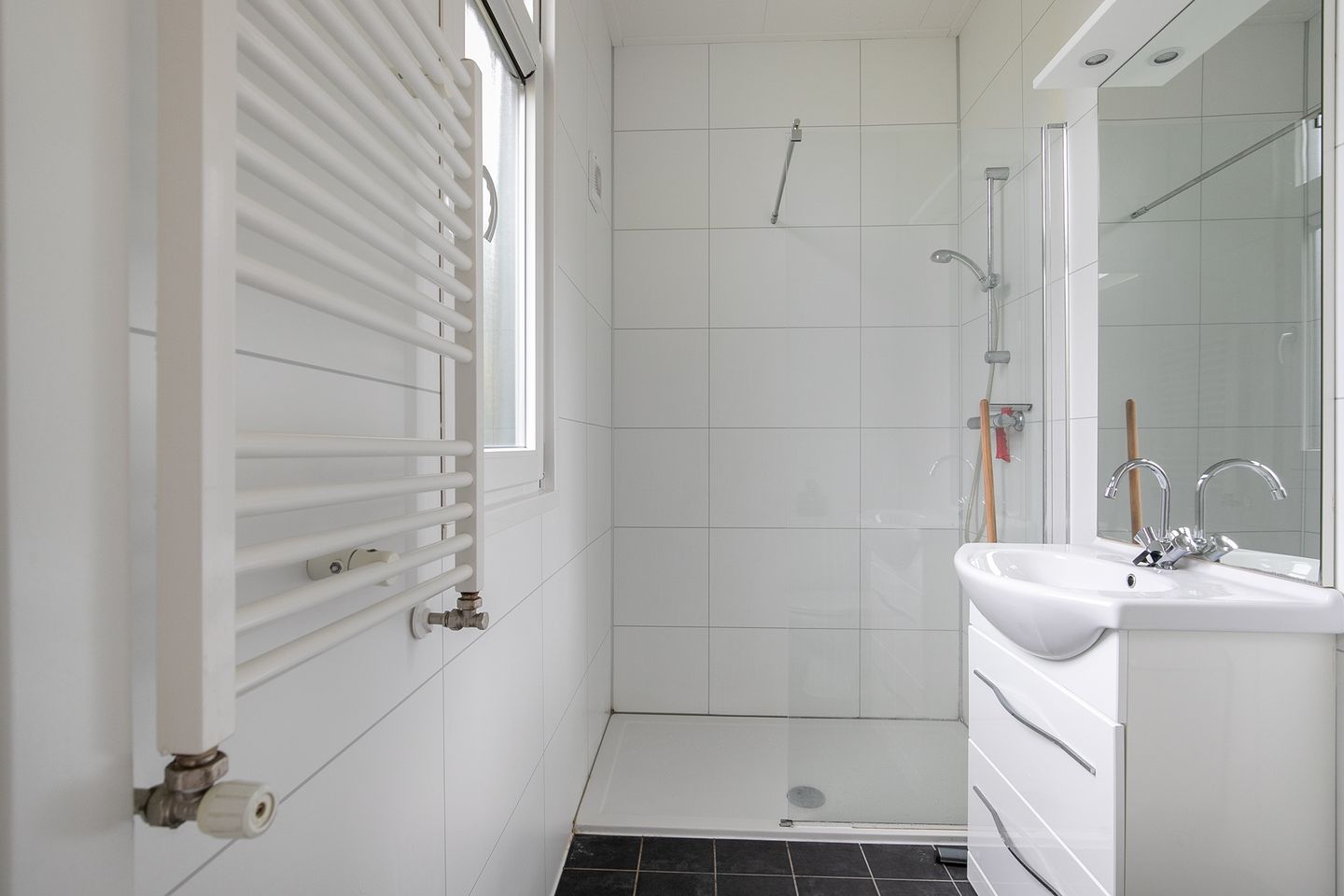 Foto 10 van Akerstraat 153-54