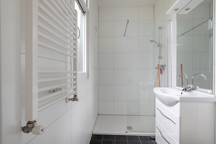 Foto 10 van Akerstraat 153-54