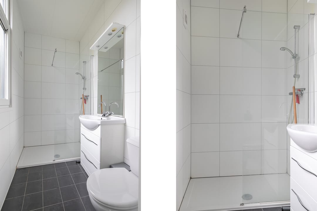 Foto 11 van Akerstraat 153-54