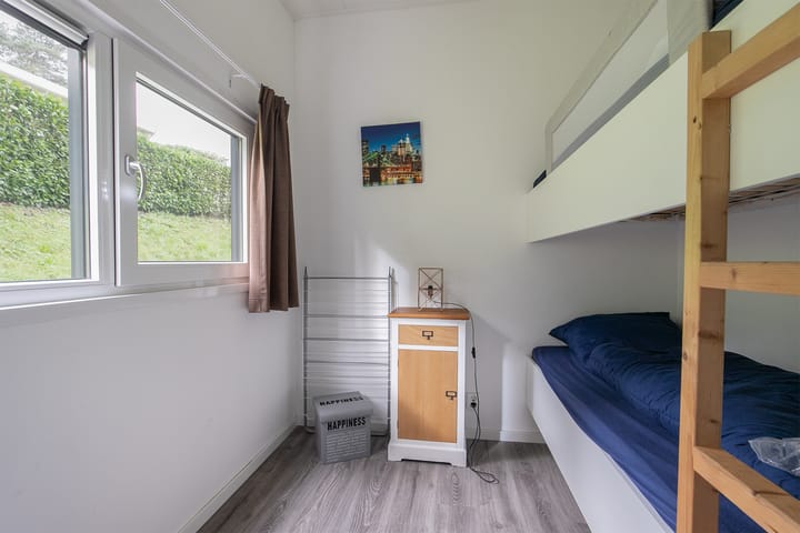 Foto 13 van Akerstraat 153-54