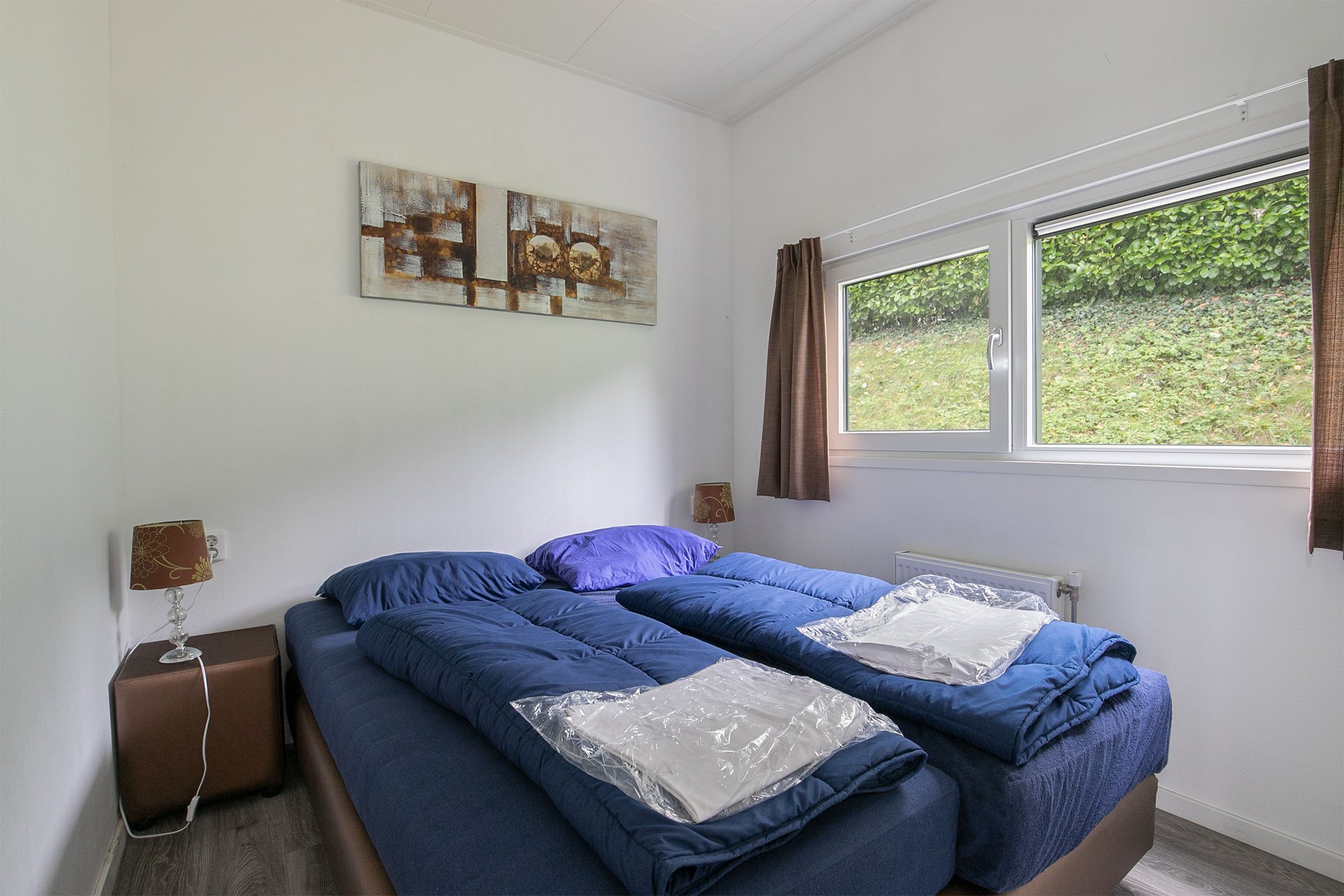 Foto 12 van Akerstraat 153-54