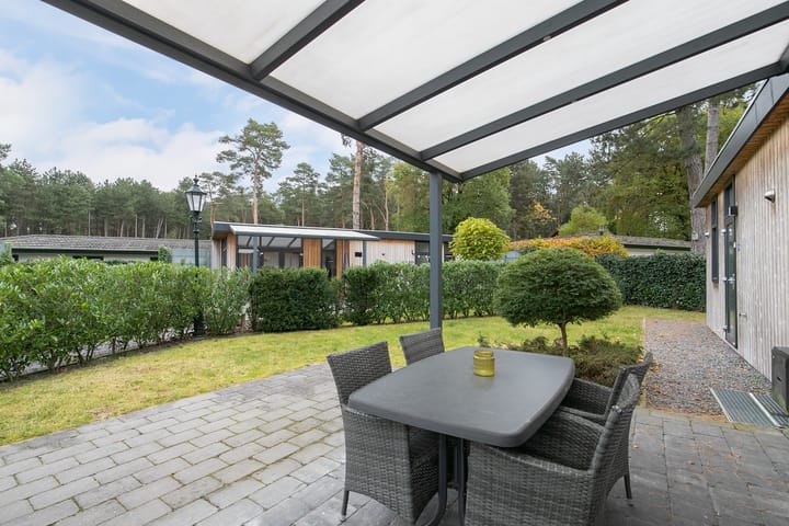 Foto 14 van Akerstraat 153-54