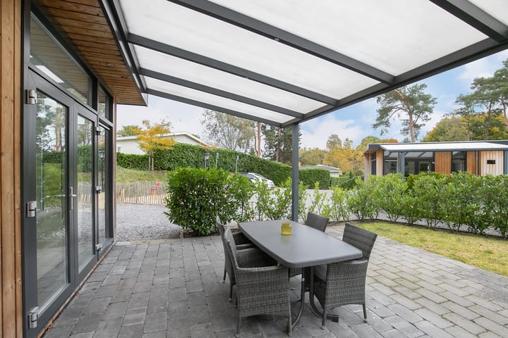 Foto 15 van Akerstraat 153-54