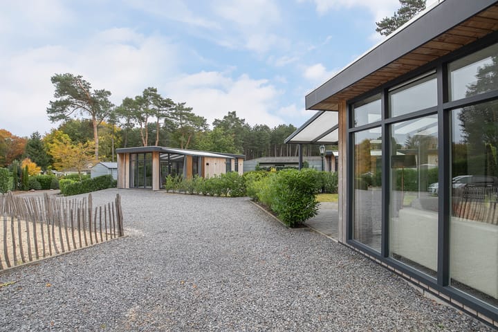 Foto 16 van Akerstraat 153-54