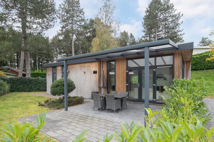 Foto 17 van Akerstraat 153-54