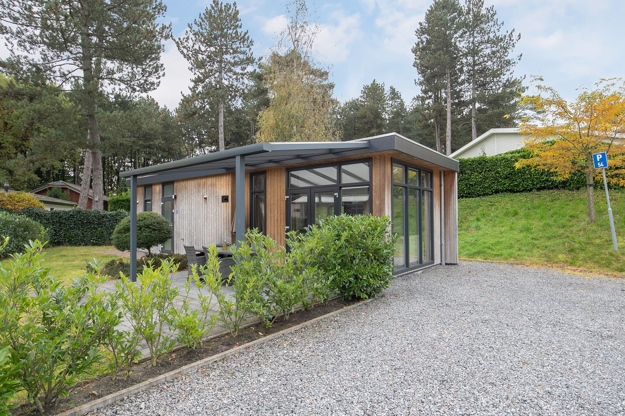 Foto 18 van Akerstraat 153-54