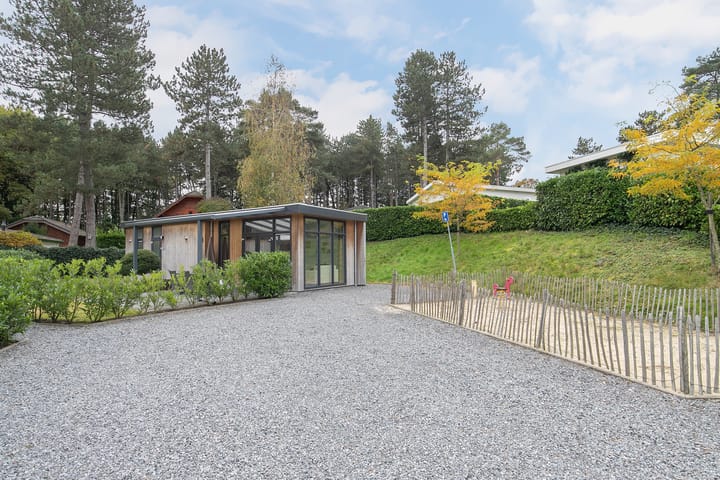 Foto 19 van Akerstraat 153-54