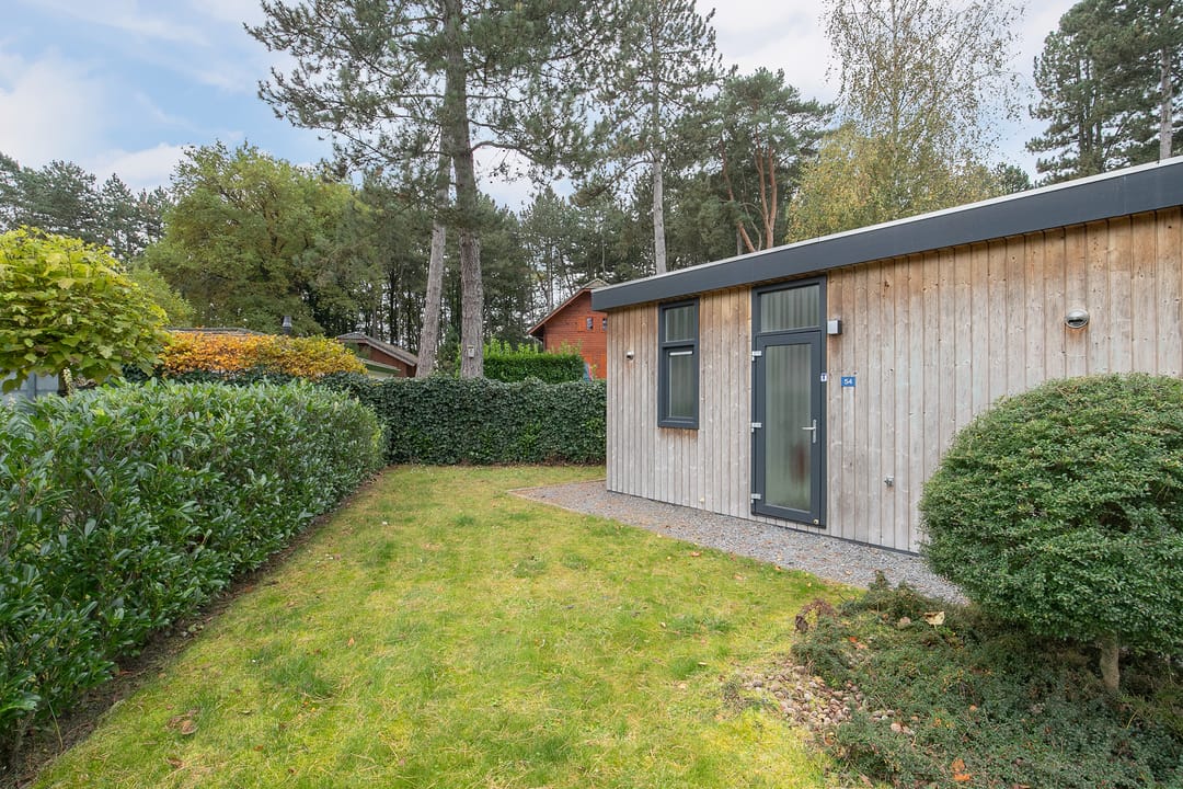 Foto 22 van Akerstraat 153-54