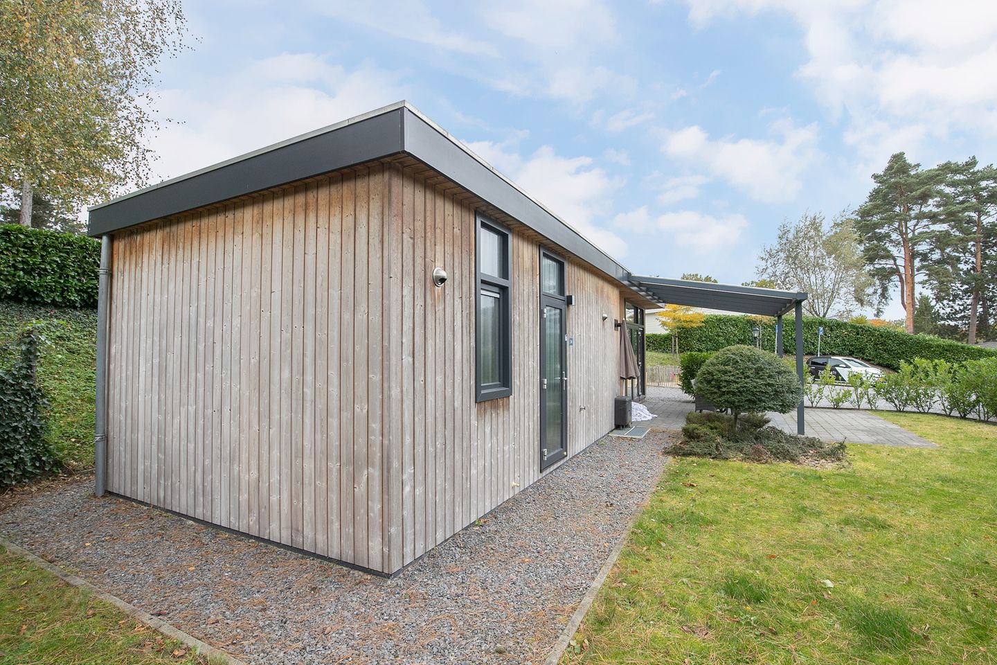 Foto 20 van Akerstraat 153-54