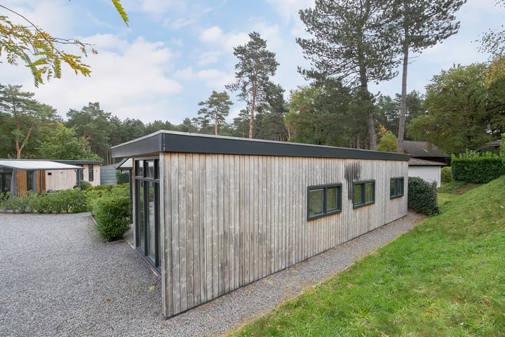 Foto 21 van Akerstraat 153-54