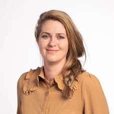 Ninke Sloot - NVM Register Makelaar (Directeur)