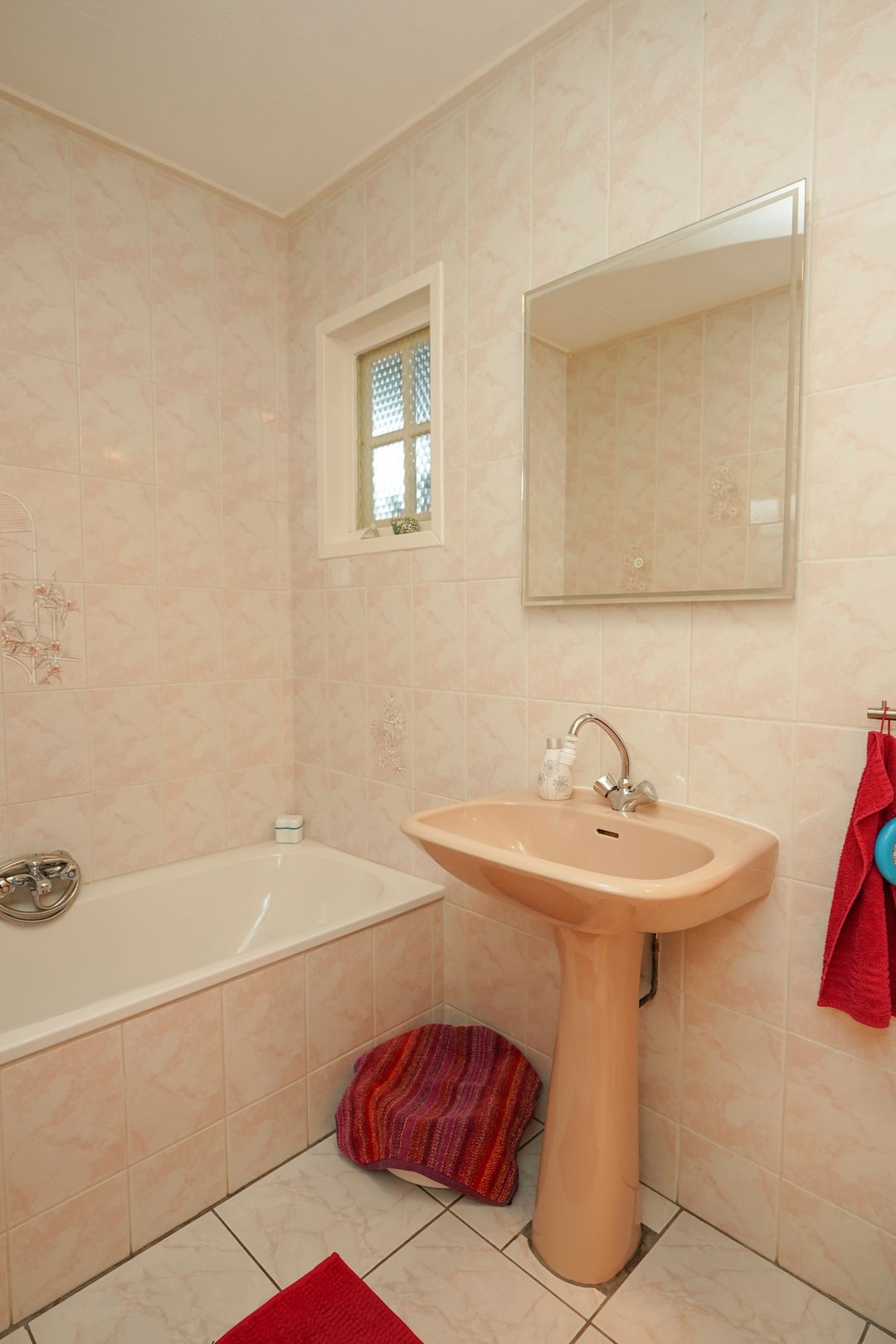 Foto 7 van Peperstraat 28