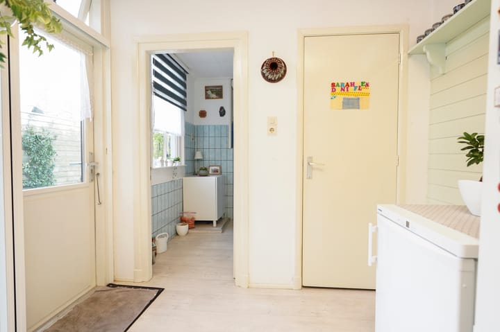 Photo 18 of Peperstraat 28