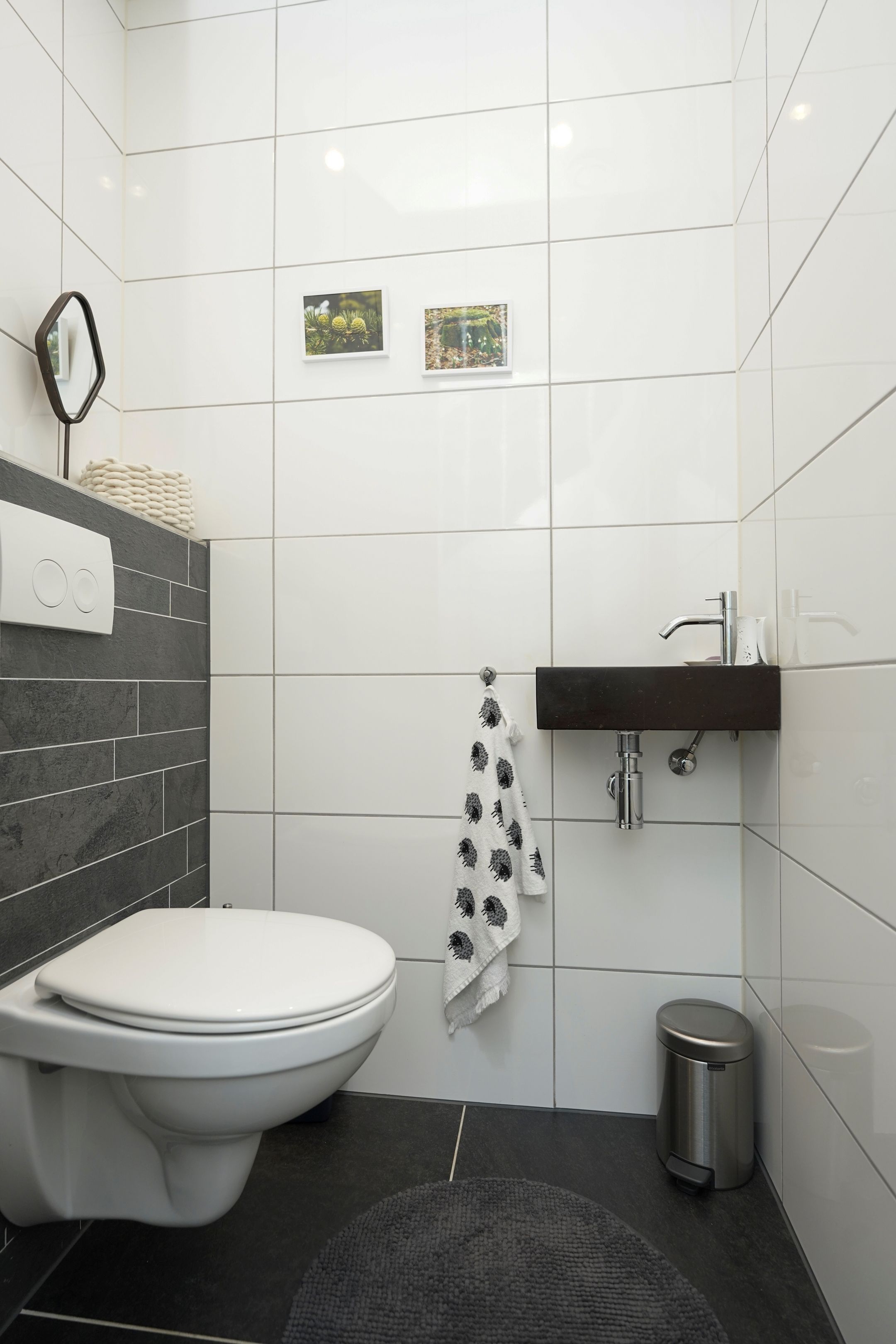 Foto 6 van Peperstraat 28