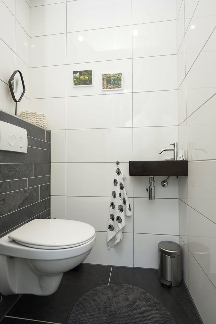 Photo 6 of Peperstraat 28