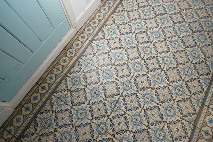 Photo 5 of Peperstraat 28