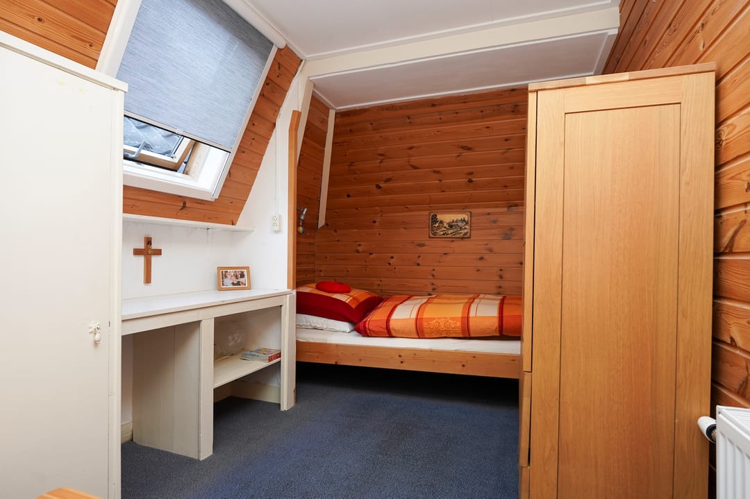 Foto 22 van Peperstraat 28