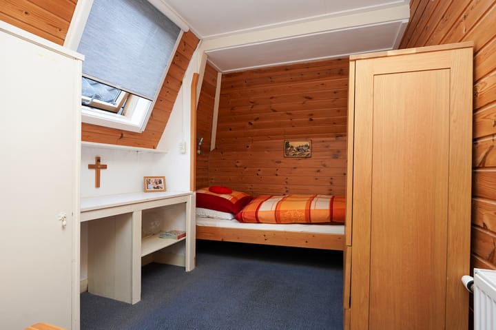 Photo 22 of Peperstraat 28