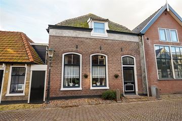 Peperstraat thumbnail