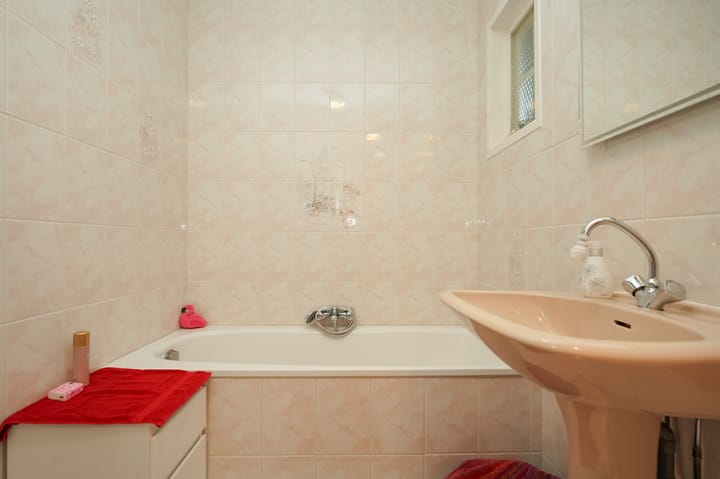 Photo 8 of Peperstraat 28