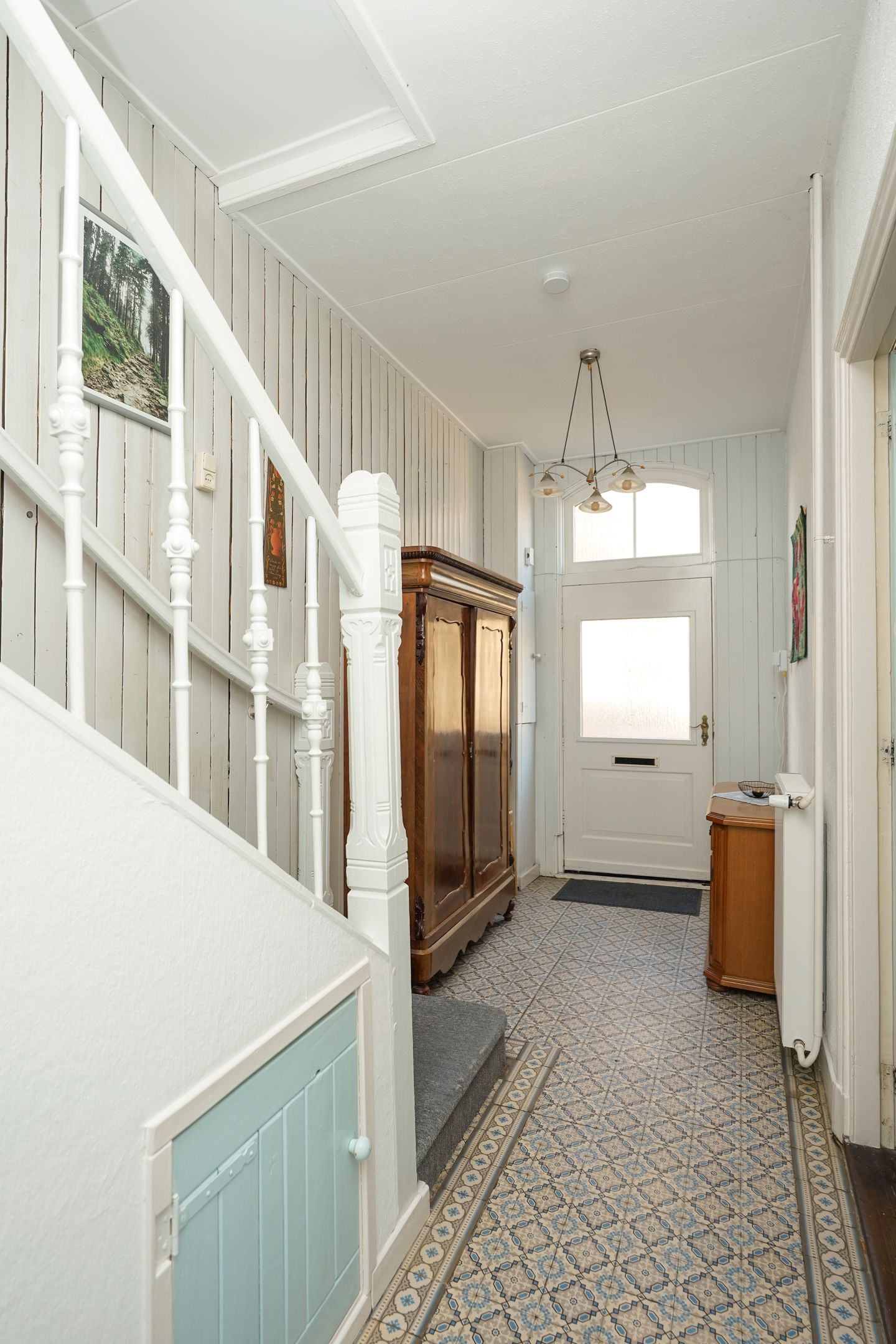 Foto 4 van Peperstraat 28