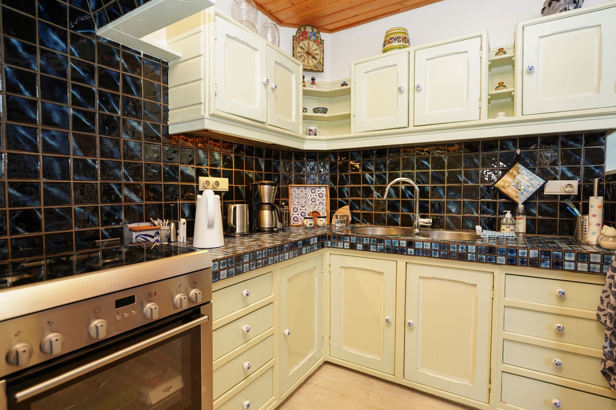 Foto 15 van Peperstraat 28