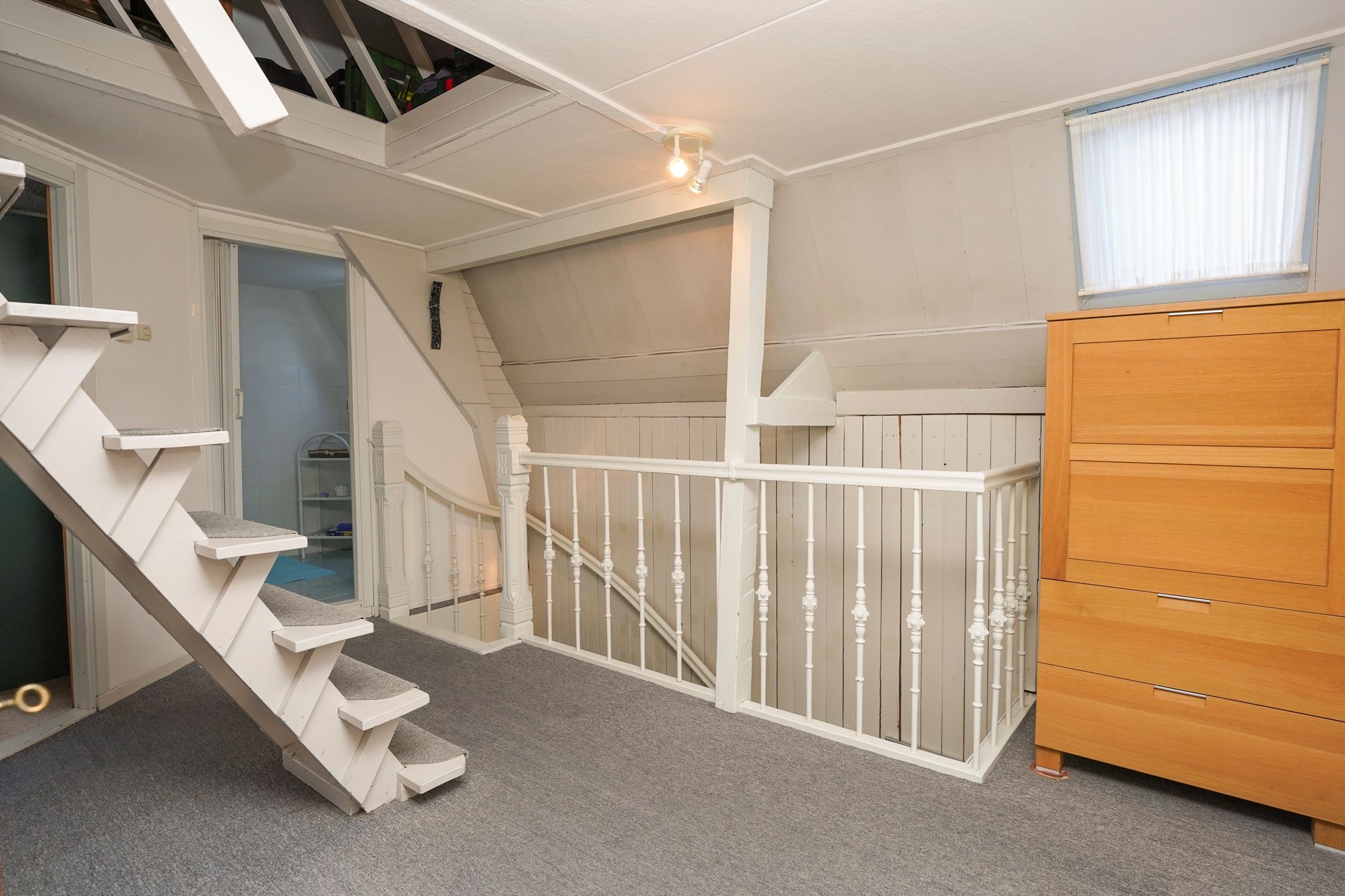 Foto 21 van Peperstraat 28