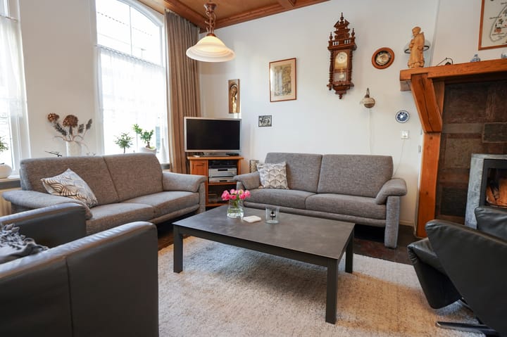 Photo 10 of Peperstraat 28