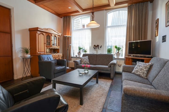 Photo 12 of Peperstraat 28