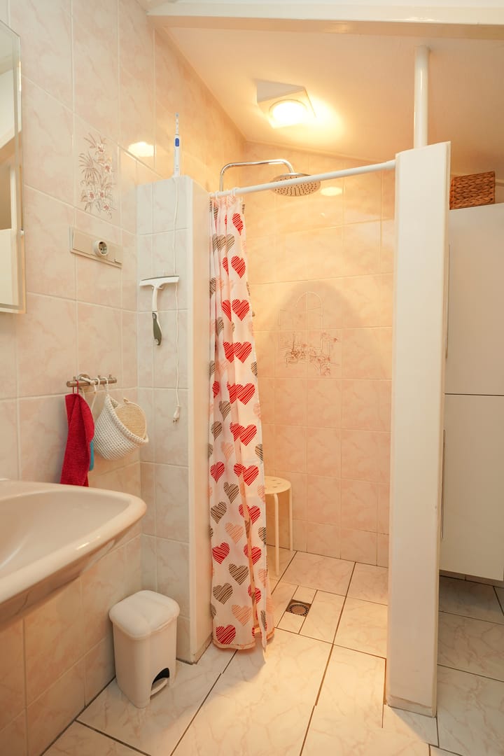 Photo 9 of Peperstraat 28