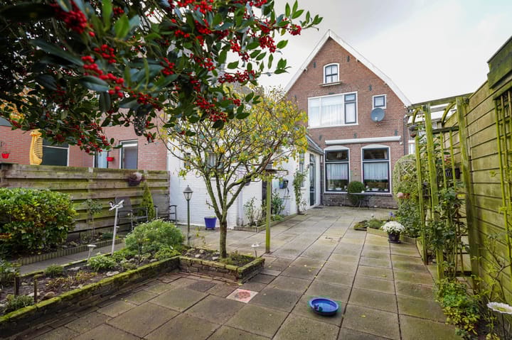 Photo 37 of Peperstraat 28