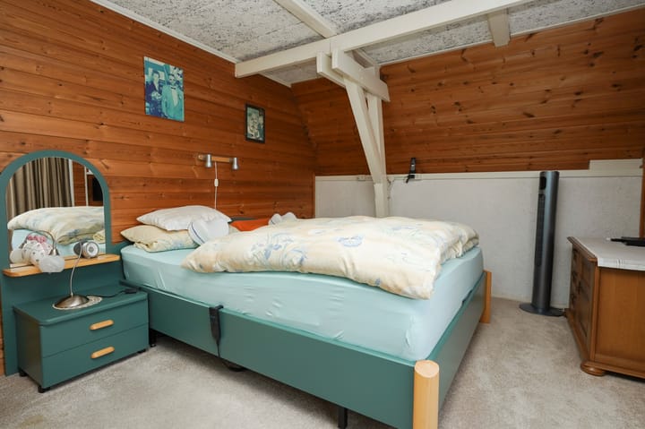 Photo 26 of Peperstraat 28