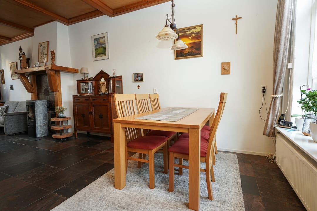 Foto 13 van Peperstraat 28