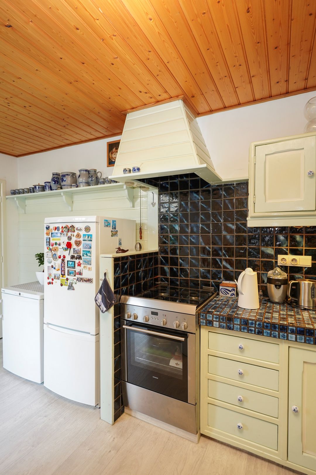 Foto 16 van Peperstraat 28