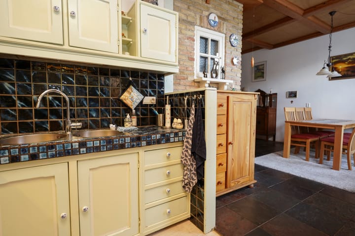 Photo 14 of Peperstraat 28