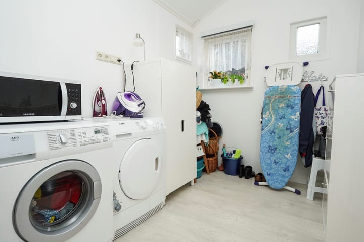 Photo 19 of Peperstraat 28