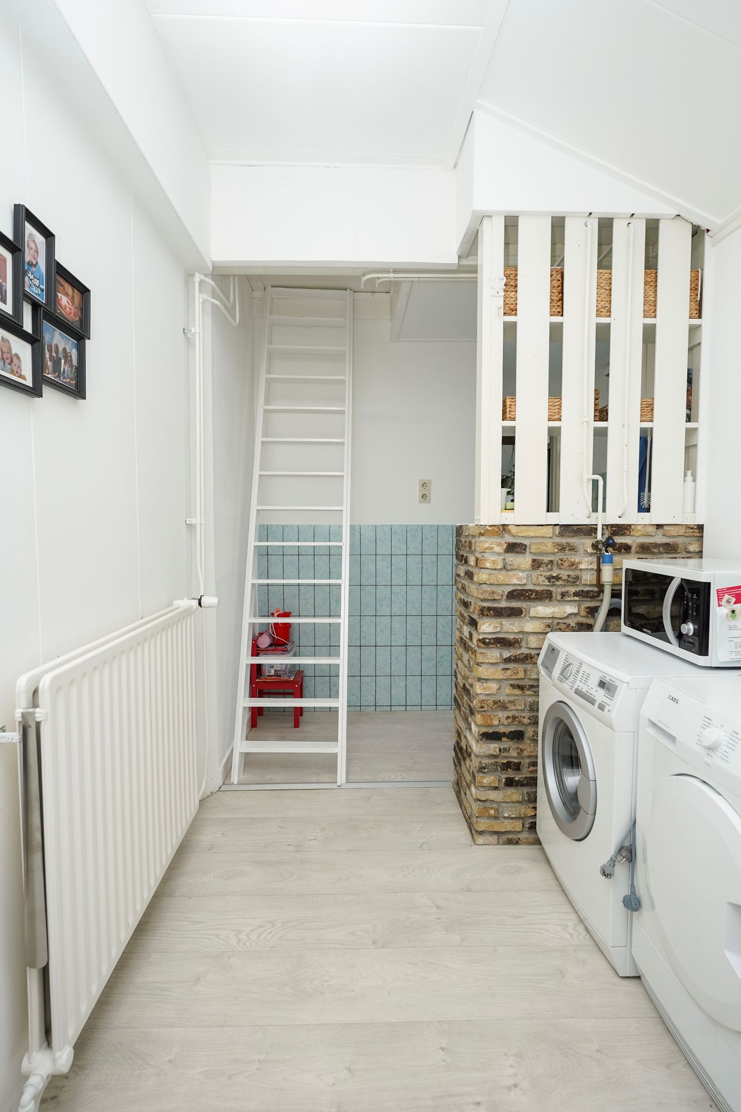 Foto 20 van Peperstraat 28