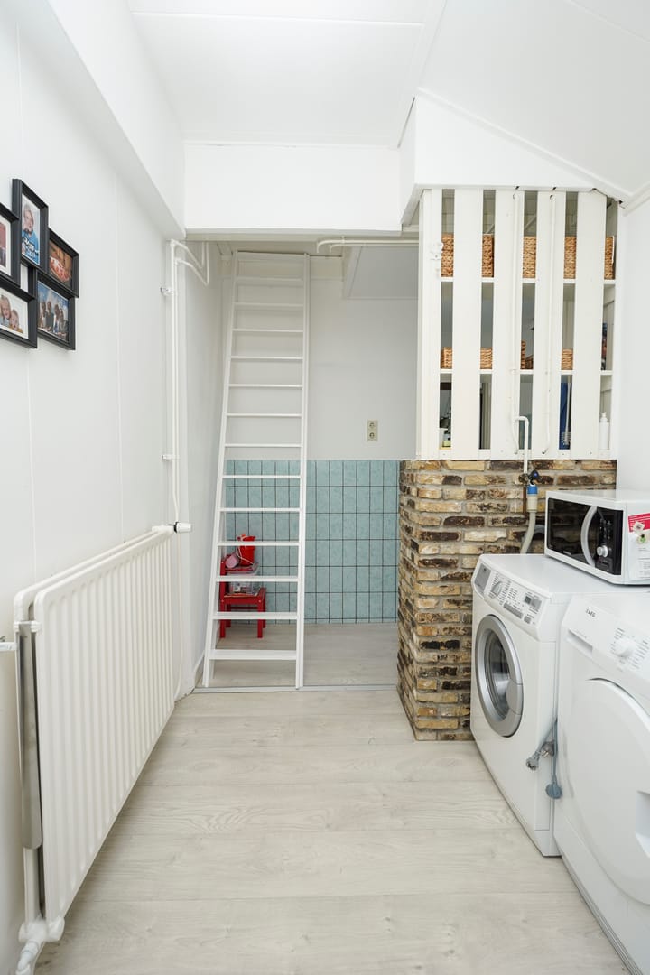 Photo 20 of Peperstraat 28