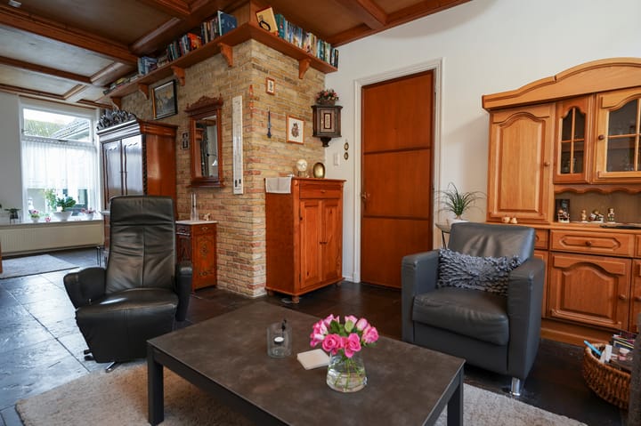 Photo 11 of Peperstraat 28