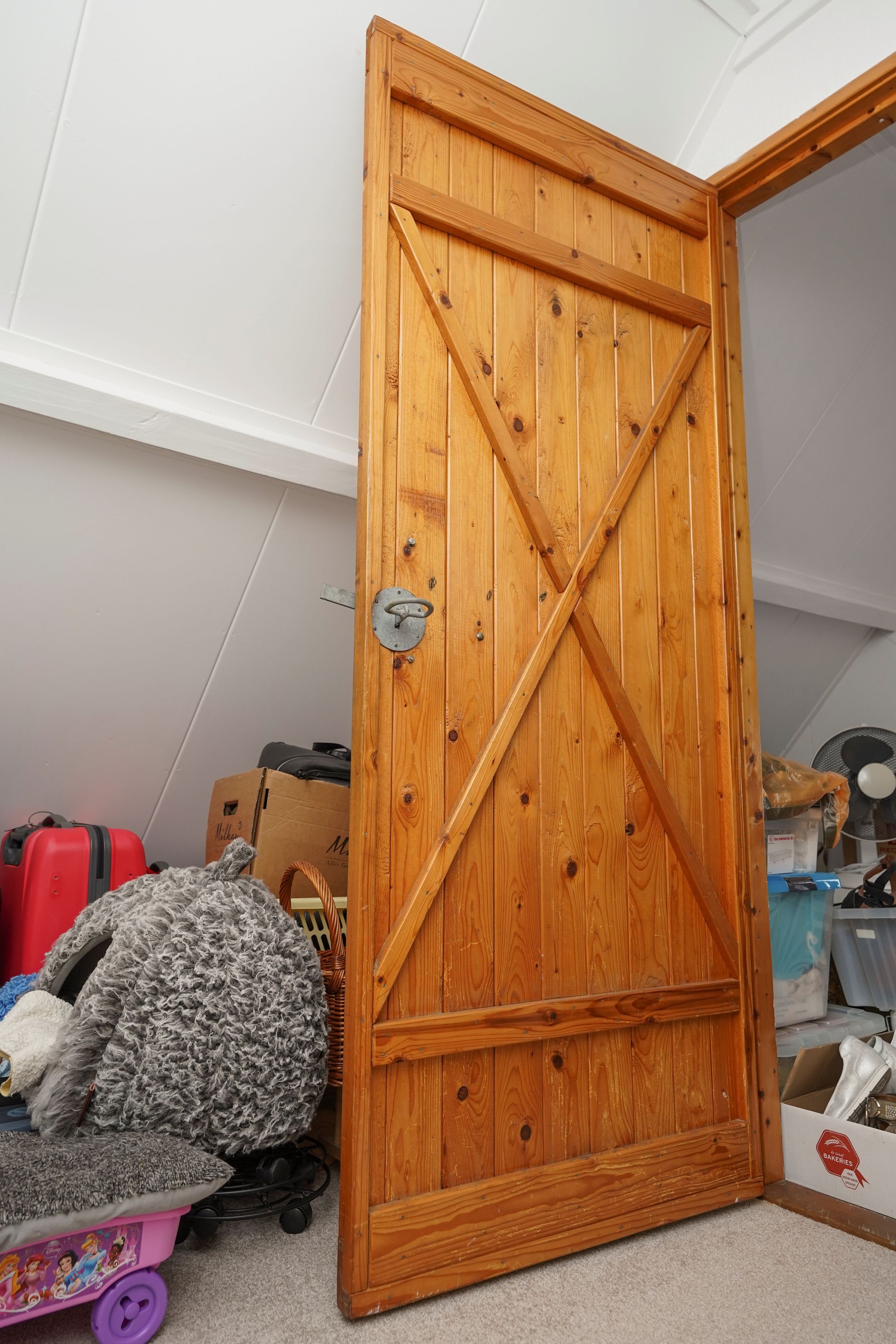 Foto 30 van Peperstraat 28