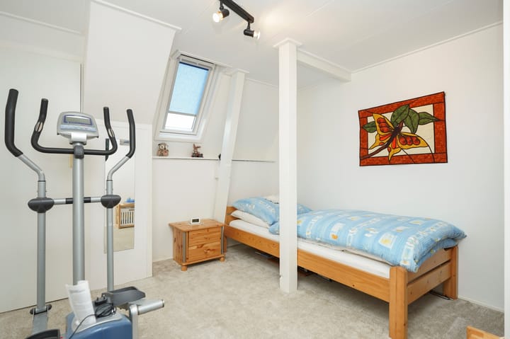 Photo 25 of Peperstraat 28