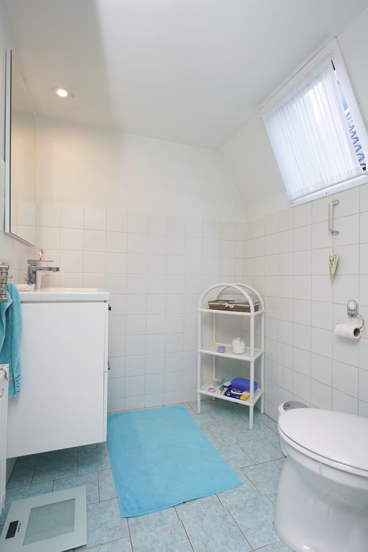 Photo 27 of Peperstraat 28