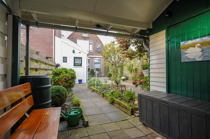 Photo 35 of Peperstraat 28